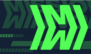 What is Mission Winnow?